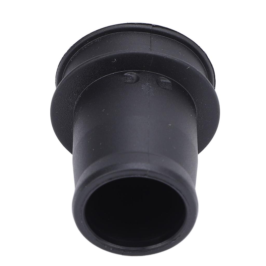 Cigar Lighter Plug Socket Cap Strong Protection Dust Resistant 7135141 for 1 2 3 4 5 7 SERIES X5 X3 X6