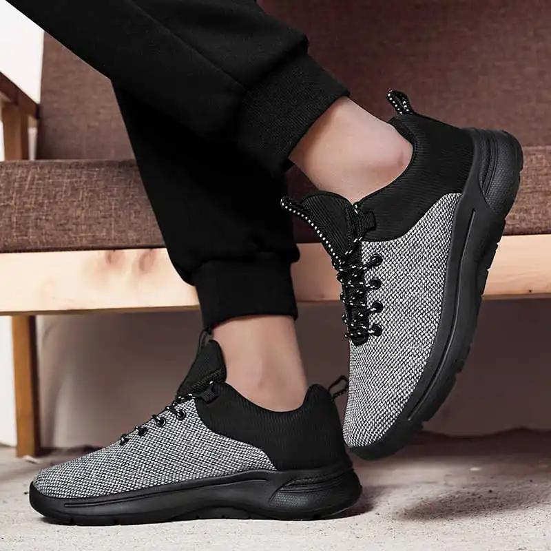 Fashion Outdoor High Tops Size 14 Mens Shoes Basketball Sneakers Size 40 Luxury Designer Sports Topanky Tenys Tenes Mascolino