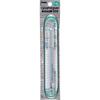 PENTEL Graph Gear 500 Mechanical Pencil, XPG514, 0.4mm