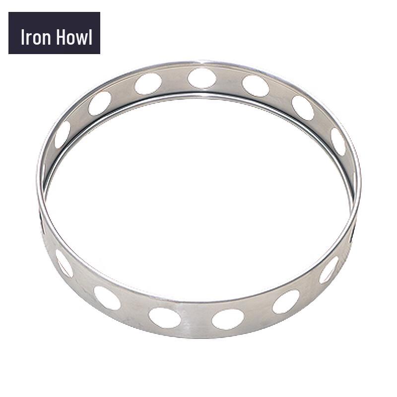 Полевой комплект оборудования Удерживающее кольцо блока