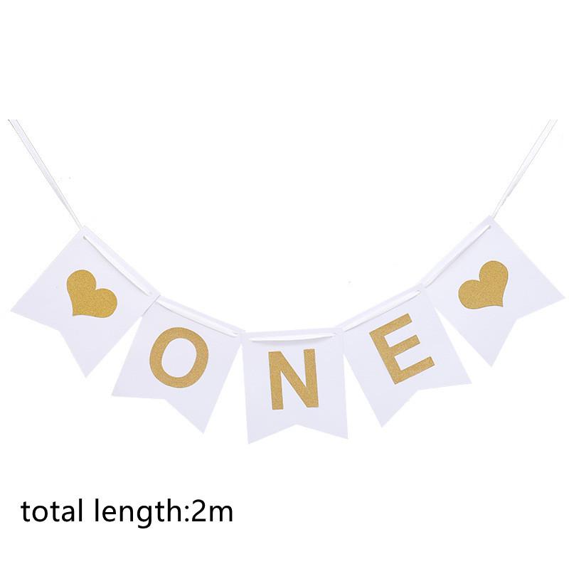 Unicorn Balloons Latex Air Globos Pink Birthday Party Decor Girls Unicorn Theme Confetti Glitter Balloon Wedding Party Balls