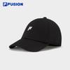 Fila Fusion Couple Baseball Cap