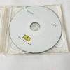 Used Rachmaninoff Piano Concerto No. 2 CD