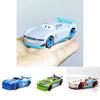 Pixar Cars 3 Mack Jackson Storm Racer Toy Kids Gift High Quality
