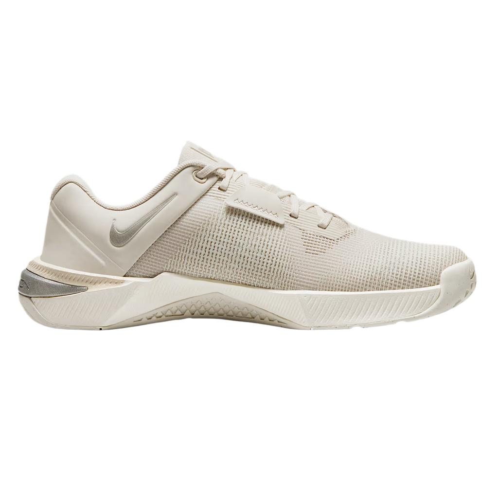 Nike Metcon 10 Workout Light Orewood Brown Women Sneakers Black Phantom Sail HQ2620-102
