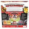 Pok?mon TCG: Battle Academy 2024