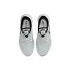 Nike Air Zoom Infinity Tour NEXT% BOA Wide Photon Dust Volt Men Sneakers Grey Black DJ5590-001