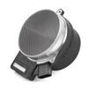 Chevrolet Air Flow Sensor Meter 25318411 - Car Modification Parts