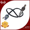 O2 Oxygen Sensor 234-4407  For Cadillac Escalade Chevrolet Silverado 1500 2500 Suburban 1500 GMC Sierra 1500 Yukon Hummer H2