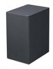 LG SC9S Soundbar, Black