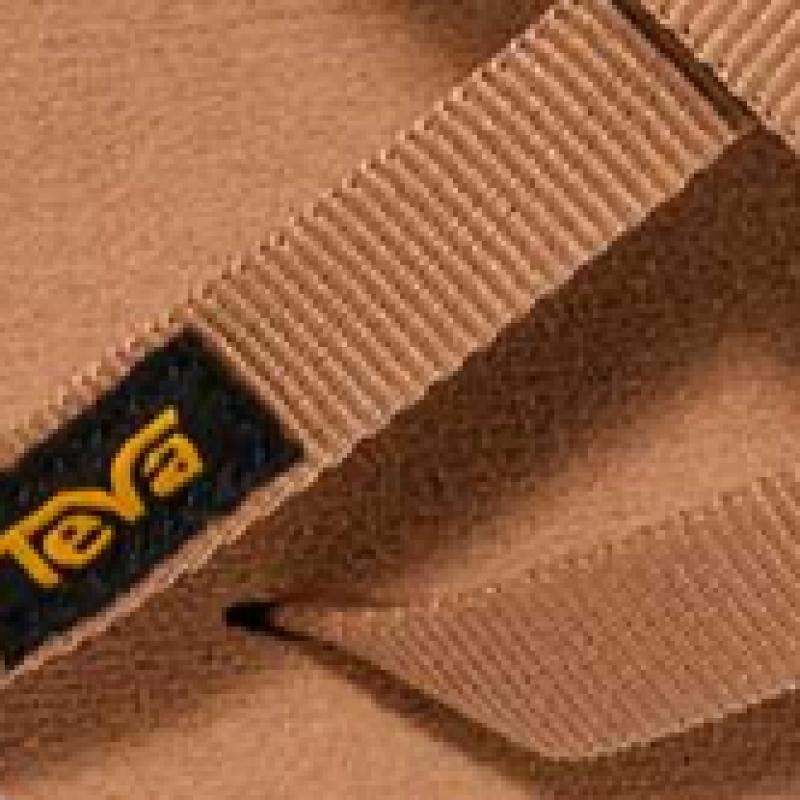 Teva Women S Flip Flop Stvf2516840 Tnz
