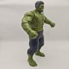30Cm Avengers Hulk Action Figure Articulated Joints Sound Effects Collectible Model Toy Desktop Decor Fans Birthday Gifts