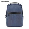 Samsonite Business Travel Laptop Backpack