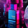 Al Haramain Amber Oud Dubai Night Extrait de Parfum
