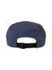 EIDER Mesh Air Force Cap_Steel Blue