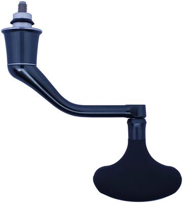 Piese originale 22 Set de mânere Stella C3000XG Nr. 10S7H