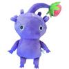 Hot Ice Pikmins Stuffed Animals Rock Pikmins Plush Blue Pikmins Plushies Pikmins 4 Plush Dog Doll Toy Plant