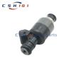 17121646 Fuel Injector for Daewoo Nexia Lanos Cielo Corsa 1.5-litre 1.6-litre Auto Parts 1999-2002