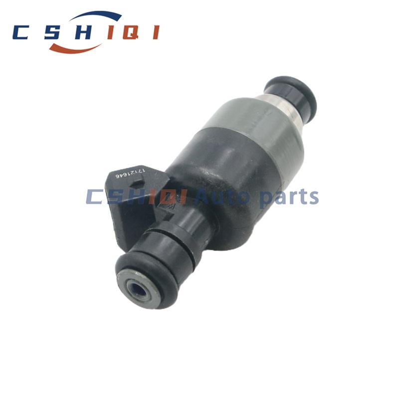 17121646 Fuel Injector for Daewoo Nexia Lanos Cielo Corsa 1.5-litre 1.6-litre Auto Parts 1999-2002