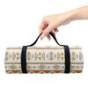 Outdoor Ultrasonic Picnic & Camping Mat