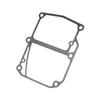 Gasket Upper Housing 63V-45113-00 For Yamaha Outboard Motor Engine 9.9HP 15HP