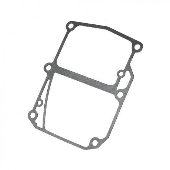 Gasket Upper Housing 63V-45113-00 For Yamaha Outboard Motor Engine 9.9HP 15HP