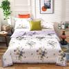 Aosmeng All-Cotton Printed Summer Quilt