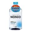 LION - Nonio Mouth Wash