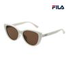 Fila Sunglasses