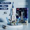 Urban area Space exploration High-Quality Warrior High-Quality Exploration High-Quality Astronaut Mechanical machine High-Quality Building