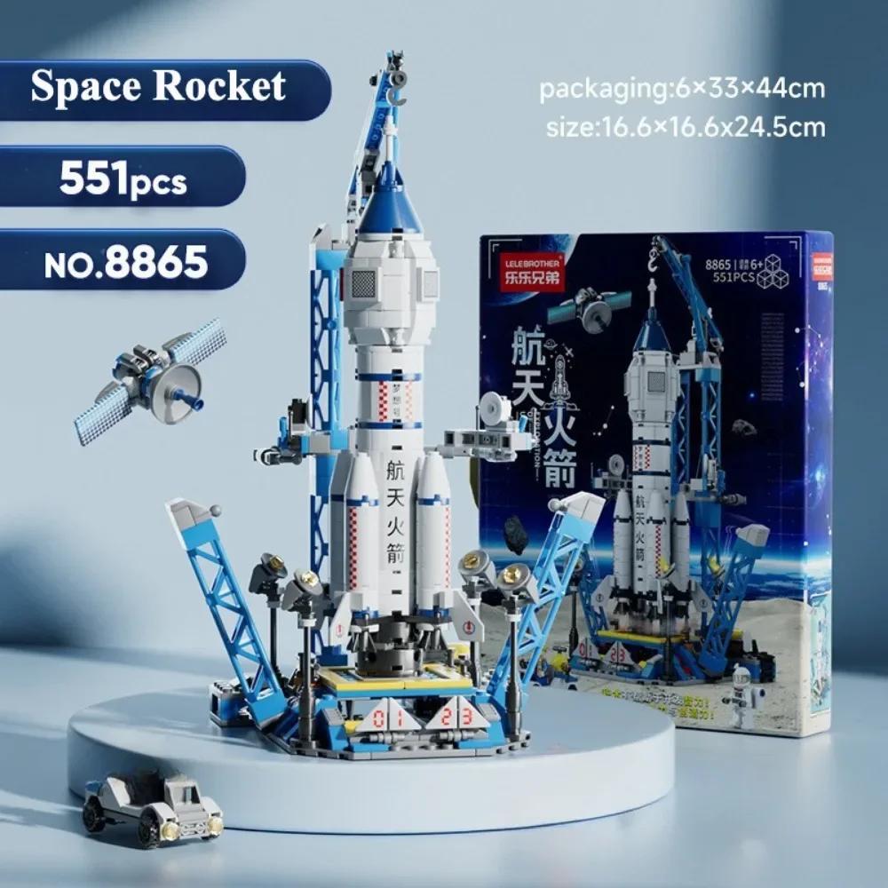 Urban area Space exploration High-Quality Warrior High-Quality Exploration High-Quality Astronaut Mechanical machine High-Quality Building