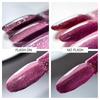 Lakier Hybrydowy Led/Uv Gel Polish Molly Nails Flashing Lights Nr 561 Prestige Hema/Di-Hema Free 8G