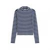 Oberteile – Pullover & Langarmshirts