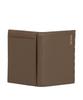 Paul Smith Pass Case 813005P841350F Brown