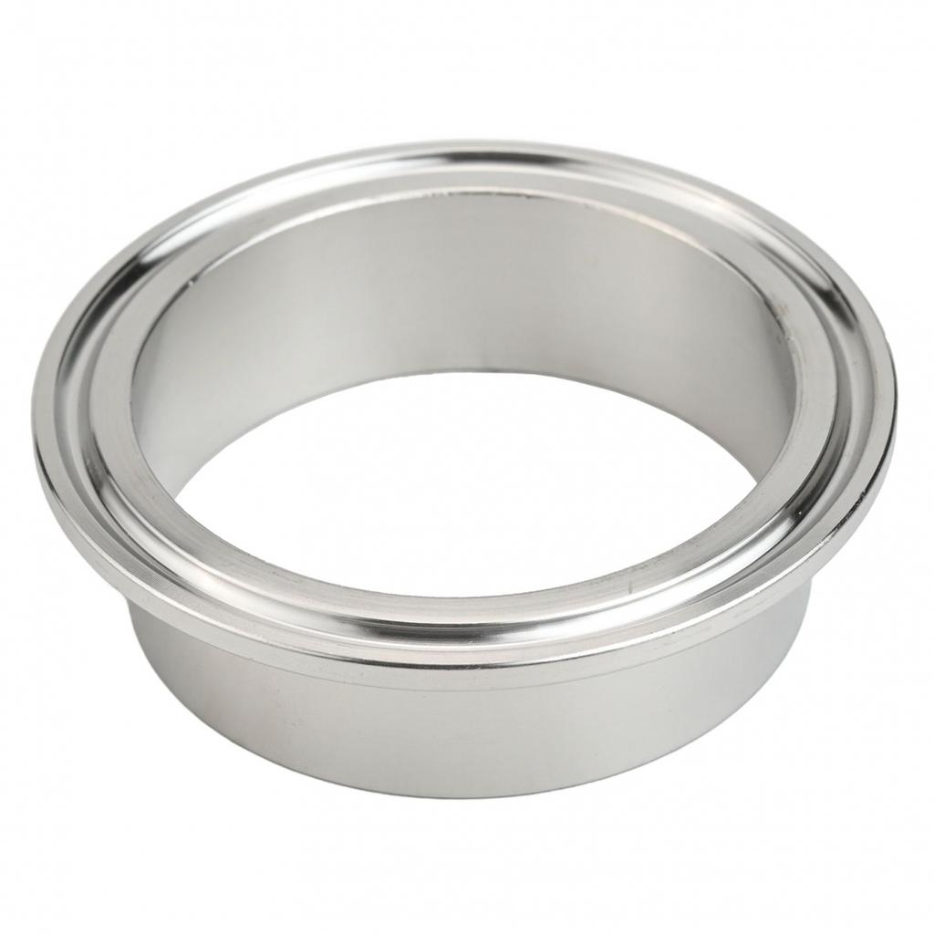 Welding Ring Tri Clamp Type Welding Ring On Ferrule