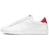 Tennis Classic Cs 'White University Red' 683613-113