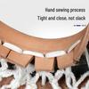 Billiard Table Pocket Kits & Ball Return Accessories