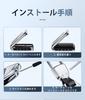 SANRILY Key Case, Key Protection, Fastback, CX-30, CX-5, Roadster, MX-30, Etc., High Quality, Protection,