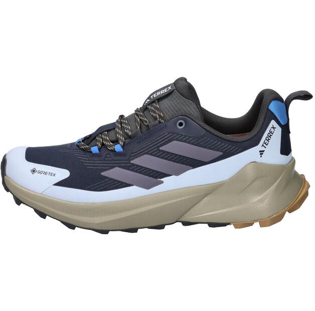 Треккинговые ботинки Adidas TERREX Trailmaker 2 GTX EU 42
