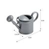 Children's And Infants' Water Play Toys, Watering Cans