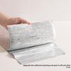 Self-adhesive 3D Wall Stickers Thicken Tatami Living Room Wall Deco  Background Wall