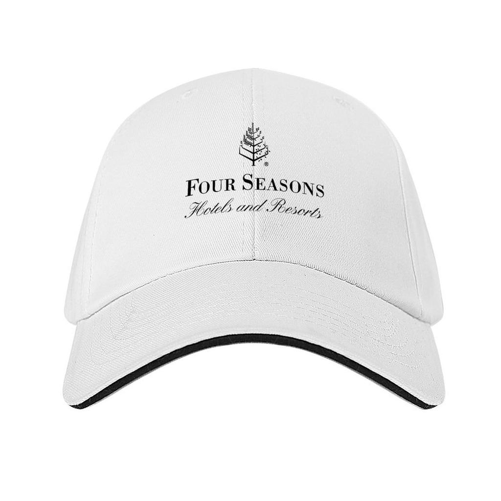 Four Seasons Baseball Cap Hip Hop Hat men Cosplay cute Mens Luxury Womens