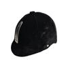 Equestrian Riding Helmets Safety Comfortable Horseback Protective Gear Comfortable Protective Equestrian Head Gear for Cycling