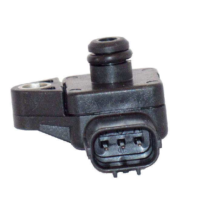37830-PGK-A01 Manifold Absolute Pressure Sensor (MAP) Fits: Acura Honda Saturn