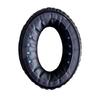 1 Pair Replacement Ear Pad for AE1 TP1 Bluetooth-compatible On-Ear Headphone Soft Ear Cushion Foam Cover