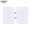LIZAO EZP1111/1111V Szybki Programator USB do Serii BIOS 11/11/91 i Programowania Chipów EEPROM