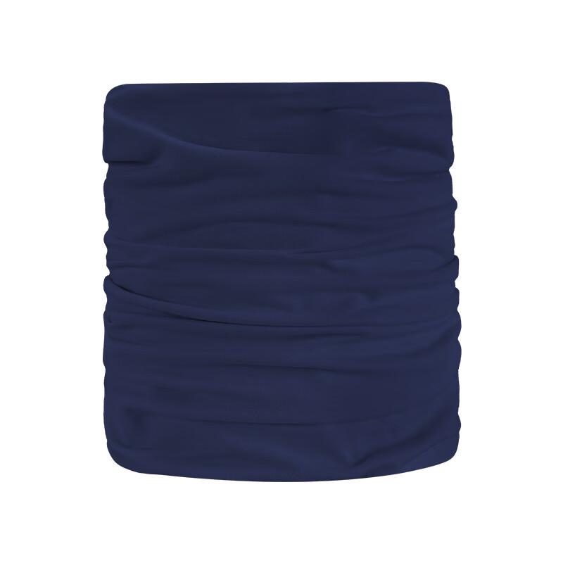 Термо-бафф для шеи с флисовой подкладкой для улицы One Size