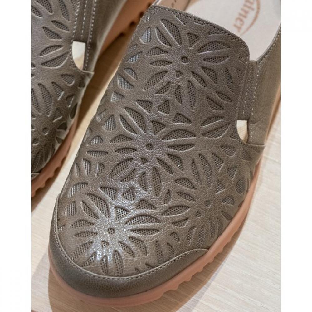 VAINER Women S Comfort ShoeS 348d