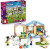 LEGO Friends 42696 Veterinary Clinic