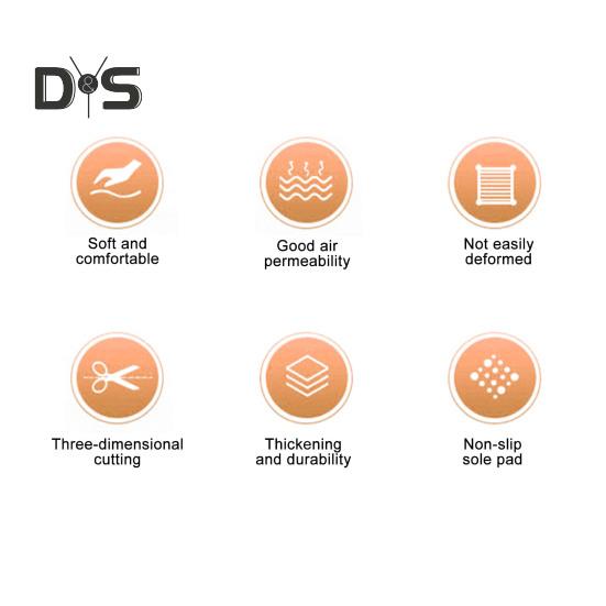 Calming Dog Bed Washable Round Soft Dog Nest with Non-slip Bottom Fluffy Plush Faux Fur Pet Bed for Small Medium Large Dogs Cats